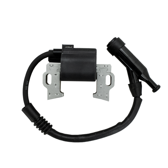 Bobina Encendido Para Motor Gx390 New
