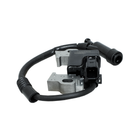 Bobina Encendido Para Motor Gx390 New-3