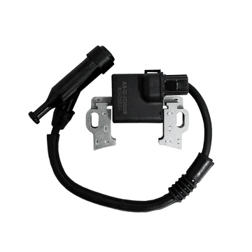 Bobina Encendido Para Desmalezadora 226R