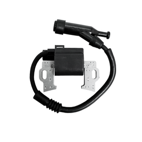 Bobina Encendido Para Desmalezadora 226R - 0