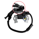 Bobina Encendido Para Desmalezadora 226R-3