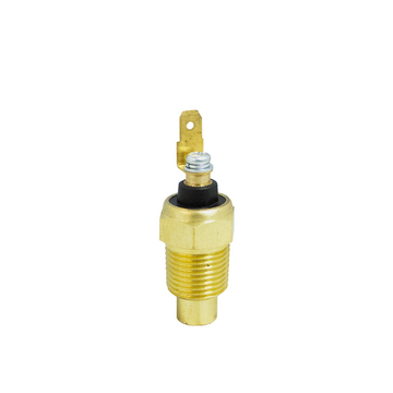 Sensor De Temperatura Para Motor 2V80 - 0