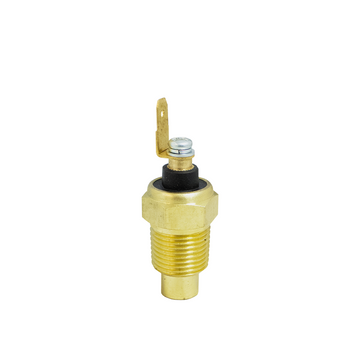 Sensor De Temperatura Para Motor 2V80