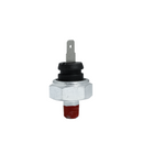 Sensor Nivel De Aceite Para Motor 2V92-2