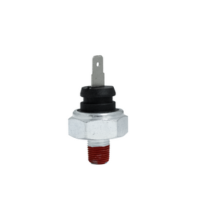 Sensor Nivel De Aceite Para Motor 2V92 - 0
