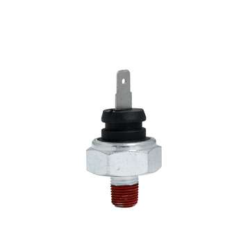 Sensor Nivel De Aceite Para Motor 2V92 - 0