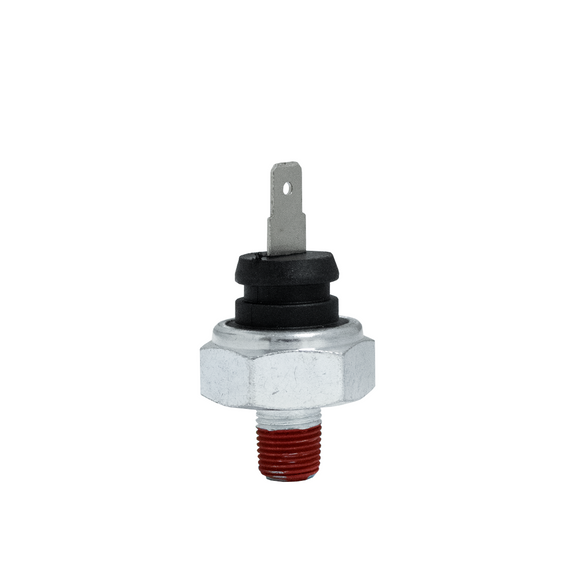 Sensor Nivel De Aceite Para Motor 2V92