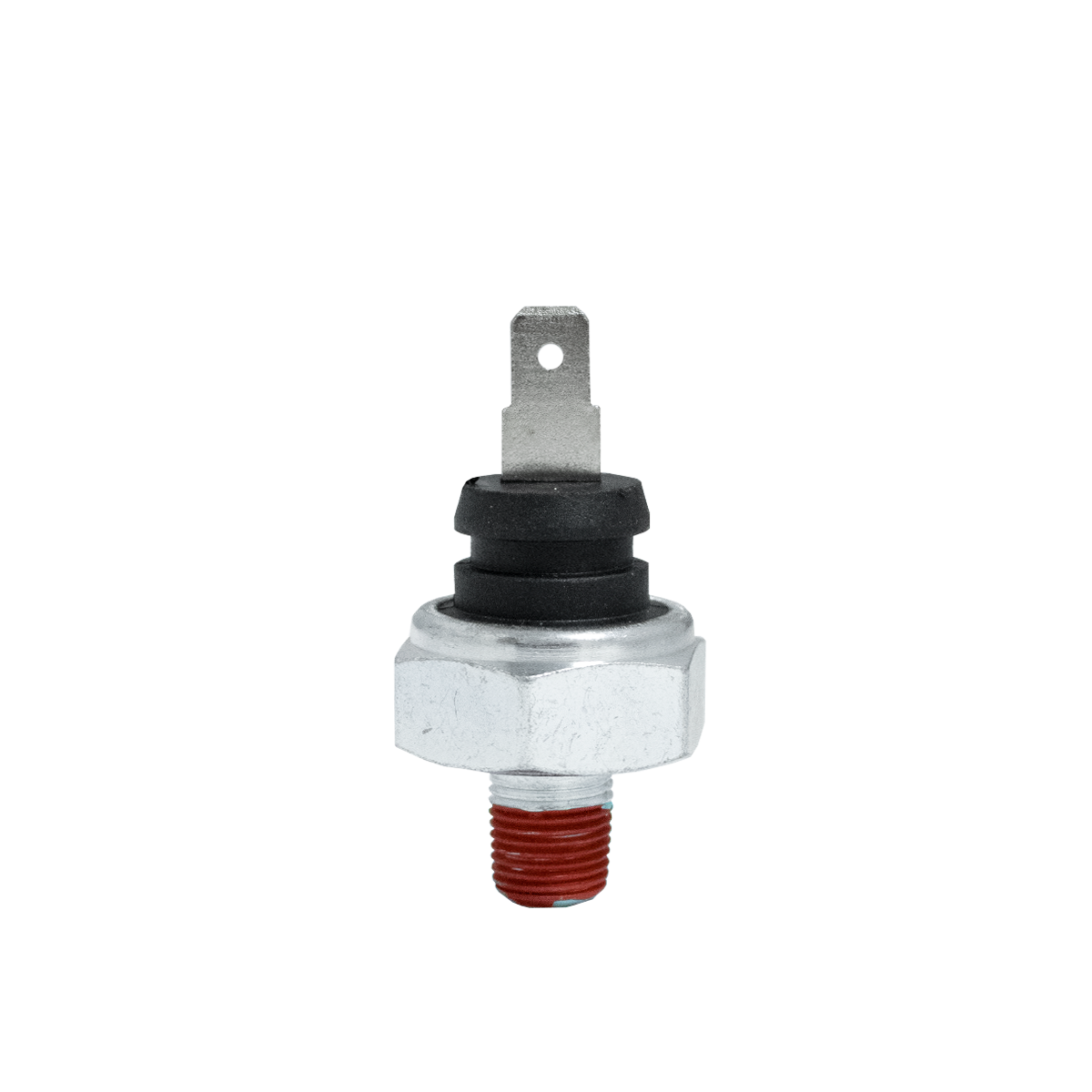 Sensor Nivel De Aceite Para Motor 2V92