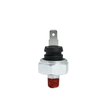 Sensor Nivel De Aceite Para Motor 2V92