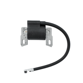 Bobina Encendido Compatible 590454