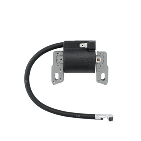 Bobina Encendido Compatible 590454 - 0