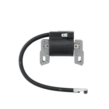 Bobina Encendido Compatible 590454 - 0