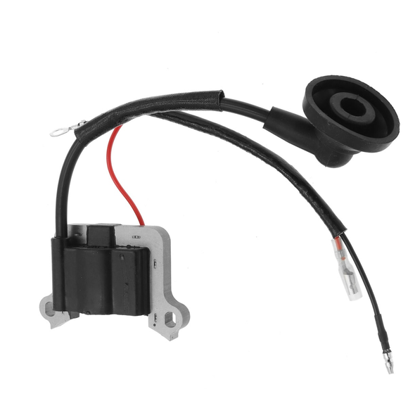 Bobina Encendido Desmalezadora China 43cc 52cc