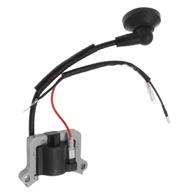 Bobina Encendido Desmalezadora China 43cc 52cc - 0