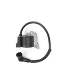 Bobina Encendido Para Desmalezadora Gx31-1