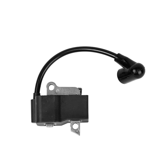 Bobina Encendido Para Motosierra 440