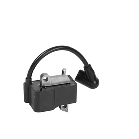Bobina Encendido Para Motosierra 440 - 0
