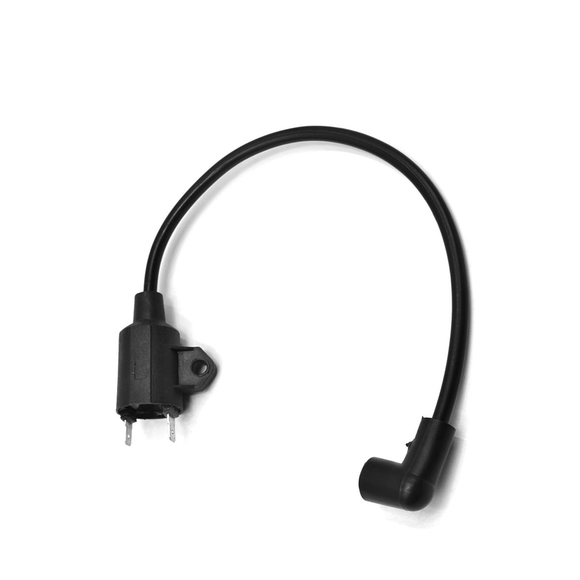 Bobina Encendido Generador ET950