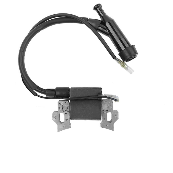 Bobina Encendido Para Motor Gx160