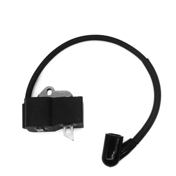 Bobina Encendido Para Desmalezadora 128L