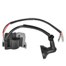 Bobina Encendido Desmalezadora China 26CC-1