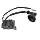 Bobina Encendido Desmalezadora China 26CC-2