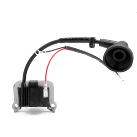 Bobina Encendido Desmalezadora China 33CC