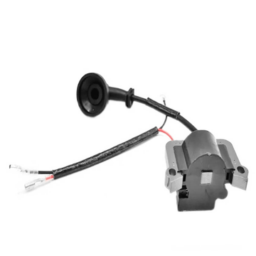 Bobina Encendido Desmalezadora China 33CC - 0