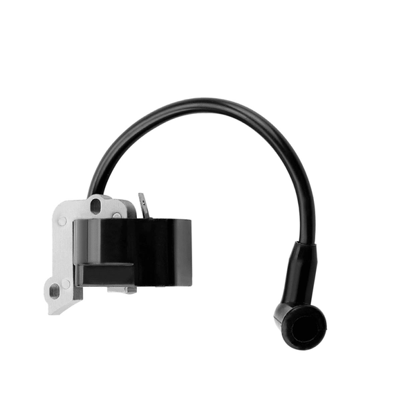 Bobina Encendido Para Orilladora Fs38