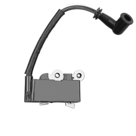 Bobina Encendido Para Desmalezadora 143R II