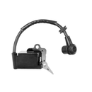 Bobina Encendido Motosierra China 2500-1