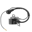 Bobina Encendido Para Motosierra Ms360-1