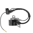 Bobina Encendido Para Motosierra Ms381-1