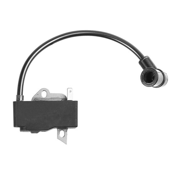 Bobina Encendido Para Desmalezadora Fs85