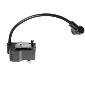 Bobina Encendido Para Desmalezadora Fs85 - 0