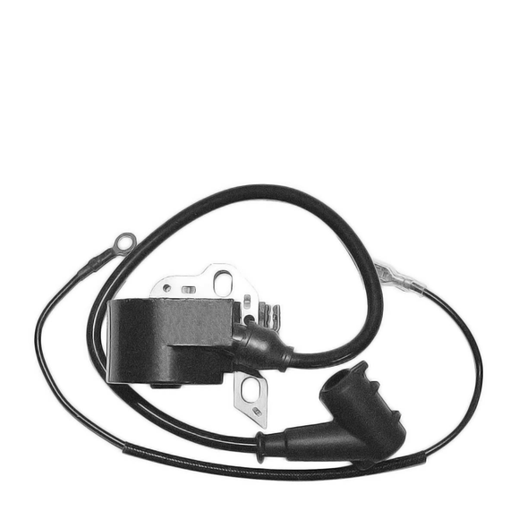 Bobina Encendido Para Desmalezadora Fs160