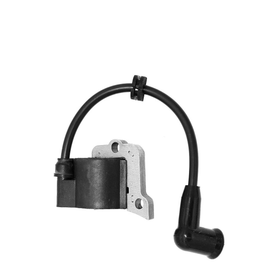 Bobina Encendido Para Desmalezadora 143R