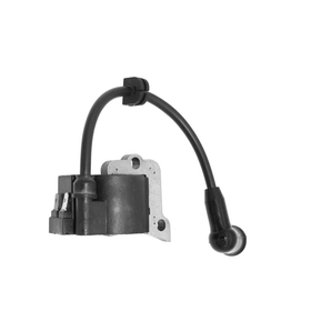 Bobina Encendido Para Desmalezadora 143R - 0