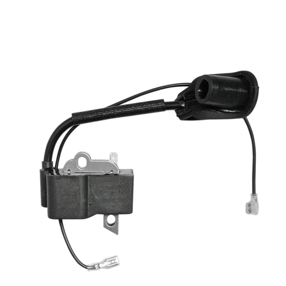 Bobina Encendido Para Soplador BR600