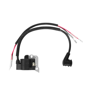 Bobina Encendido Para Soplador EB650