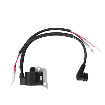 Bobina Encendido Para Soplador EB650