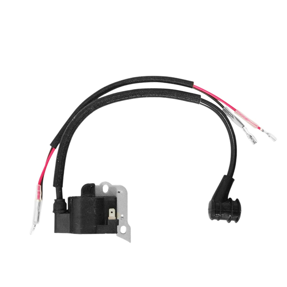 Bobina Encendido Para Soplador EB650