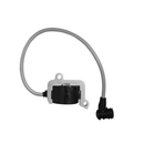 Bobina Encendido Para Fumigadora 423-1