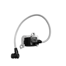 Bobina Encendido Para Fumigadora 423-2