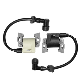 Bobina Encendido Para Motor Gx610 Izq-Der
