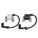 Bobina Encendido Para Motor Gx610 Izq-Der-2