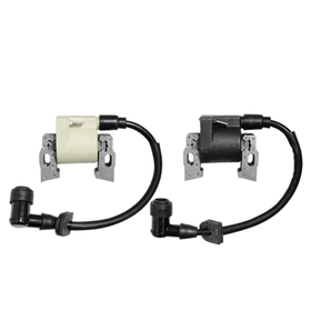 Bobina Encendido Para Motor Gx610 Izq-Der - 0