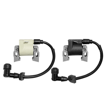 Bobina Encendido Para Motor Gx610 Izq-Der - 0
