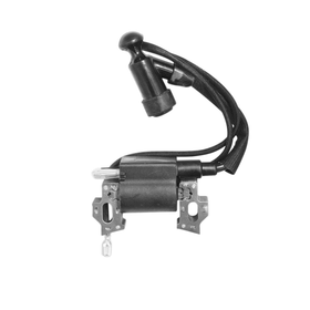 Bobina Encendido Para Motor Gxv160 - 0