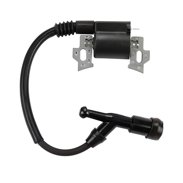 Bobina Encendido Para Motor CH270